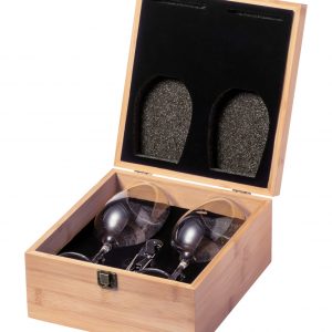 Neider wine set