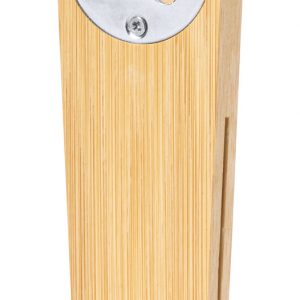 Nadim bottle opener clip
