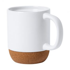 Roset mug