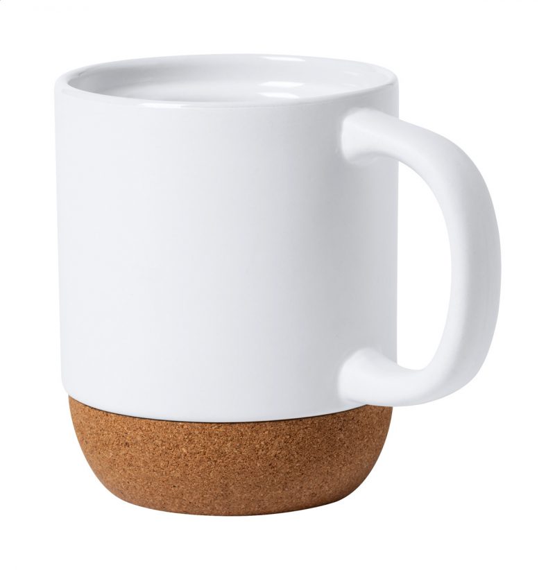 Roset mug