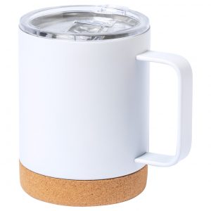 Loret thermo mug