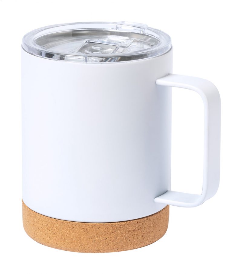 Loret thermo mug