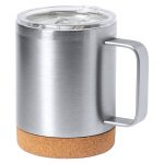 silverAP722803