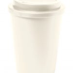 naturalAP722804