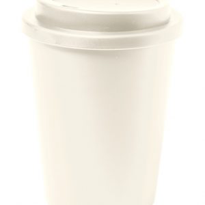 Manyuk thermo cup