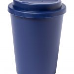dark blueAP722804