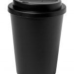 blackAP722804