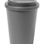 greyAP722804