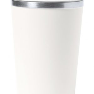 Vicuit thermo cup