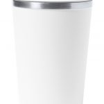 whiteAP722805