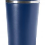 dark blueAP722805