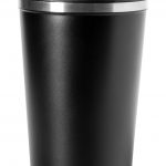 blackAP722805