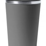greyAP722805