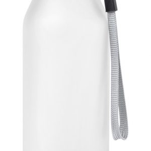 Fiodor RPET bottle