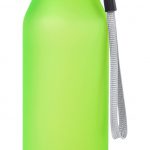 greenAP722806