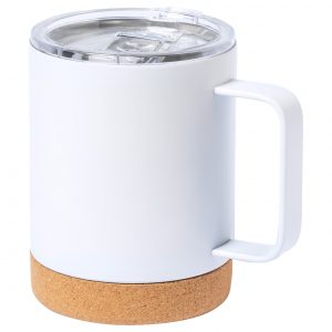 Wifly thermo mug