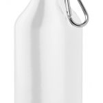 whiteAP722808
