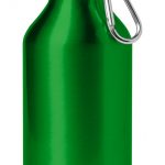greenAP722808