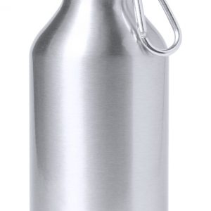 Seirex sport bottle
