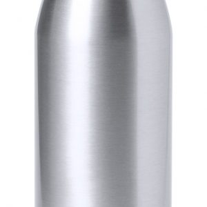 Kristum sport bottle