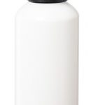 whiteAP722810