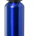 blueAP722810