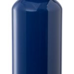 dark blueAP722810
