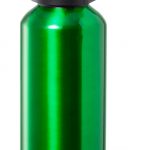 greenAP722810