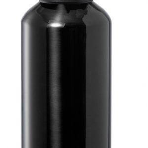 Fecher aluminium bottle