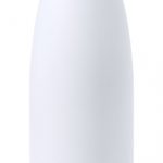 whiteAP722811
