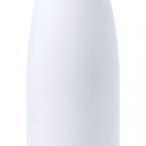 Kraten stainless steel bottle