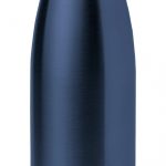 dark blueAP722811