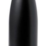 blackAP722811