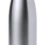 silverAP722811