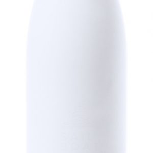 Jenings stainless steel bottle
