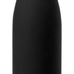 blackAP722812
