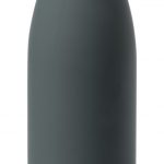 greyAP722812