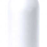 whiteAP722813