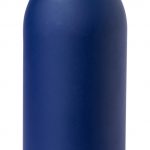 dark blueAP722813