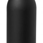 blackAP722813