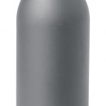 greyAP722813