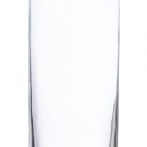 Aderox sport bottle