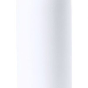 Nimay vacuum flask