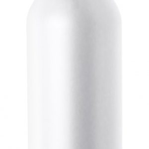 Breidy insulated bottle