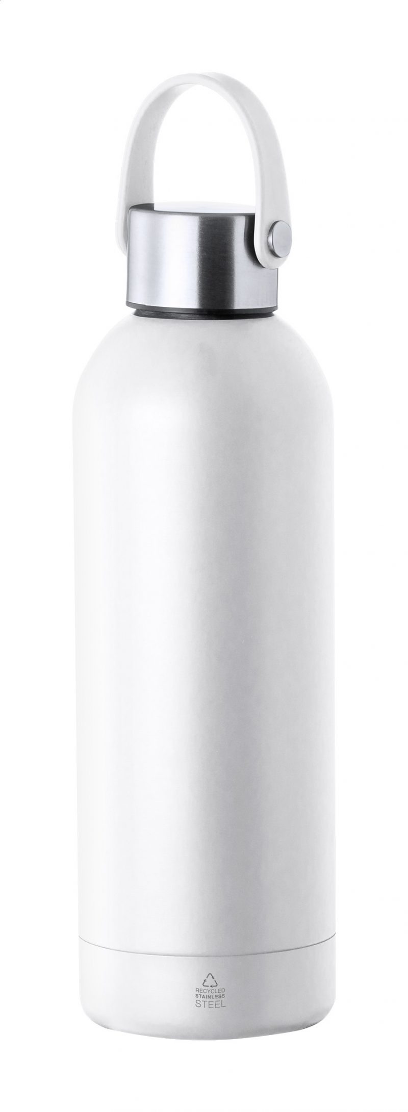 Breidy insulated bottle