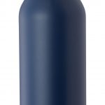 dark blueAP722816