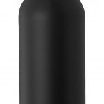 blackAP722816
