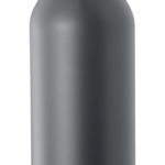 greyAP722816