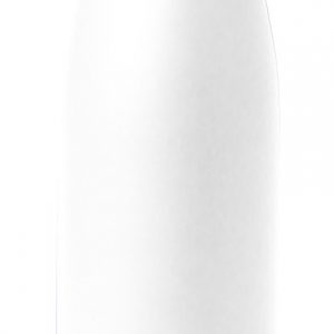 Willy copper insulated bottle