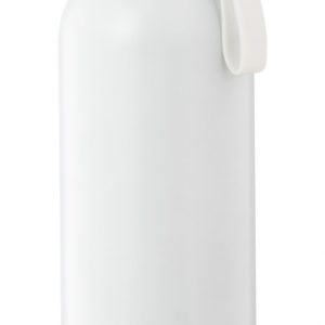 Roach copper insulated vacuum flask